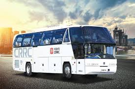 Hybrid Coach